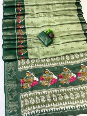 Vastrangan elephant surat saree wholesale rate